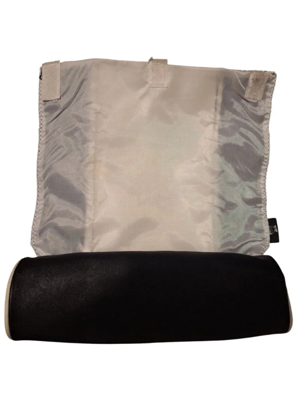 Detective Conan Quarter Of Silence Anime Pencil Pouch Canvas Case